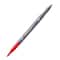 Staedtler® 72 Colour Double-Ended Watercolour Brush Pen Set
